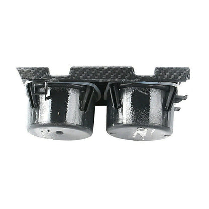 Rectifier Grille Guard Cover for BMW G310GS G310R (2018–2021)