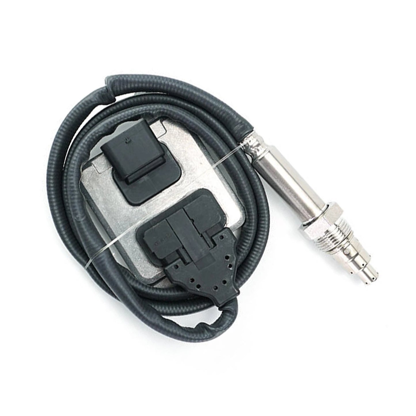 NOx Sensor 857646901 5WK96697B for BMW F30 F31 X5 E70 F15 X6 E71 F16
