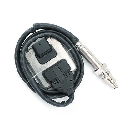 NOx Sensor 857646901 5WK96697B for BMW F30 F31 X5 E70 F15 X6 E71 F16