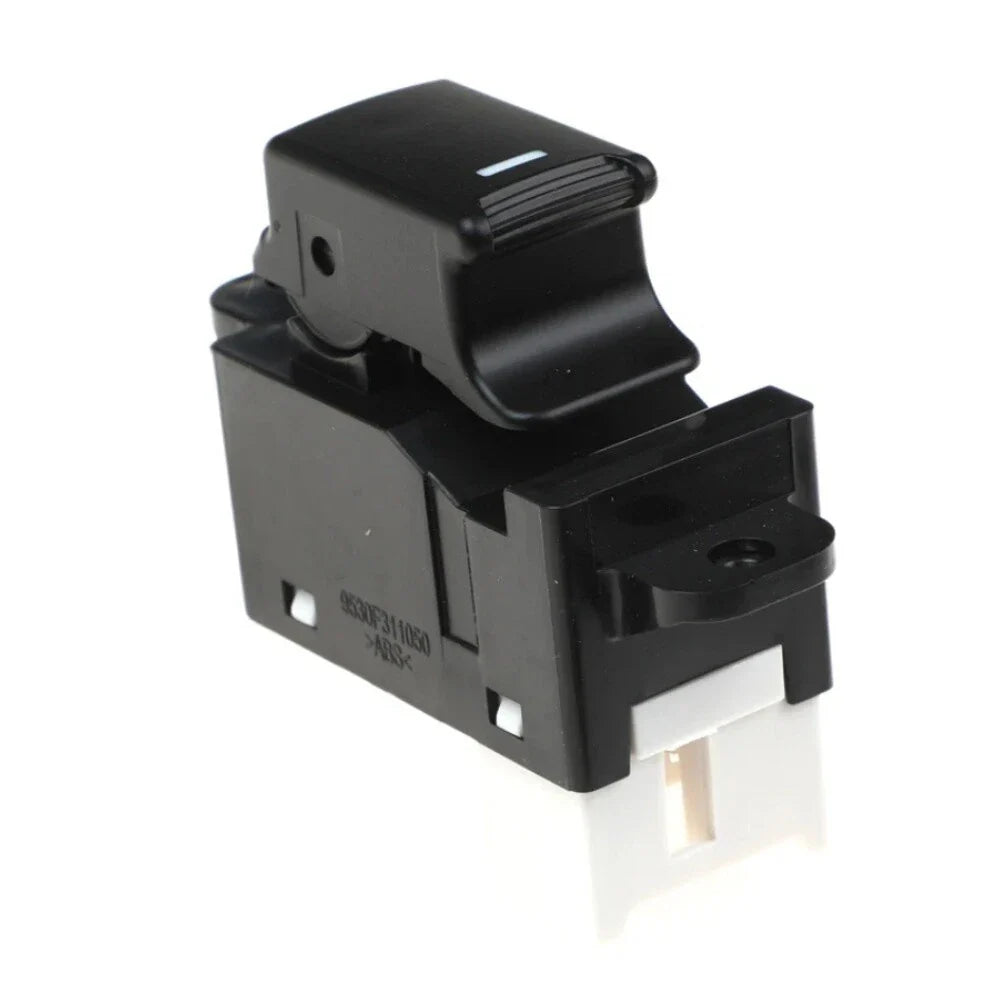 Power Window Switch for Kia Sorento (2011-2015)