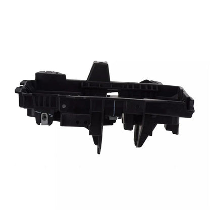 Battery Tray Holder for 2014-2018 Jeep Cherokee, 2015-2016 Chrysler 200