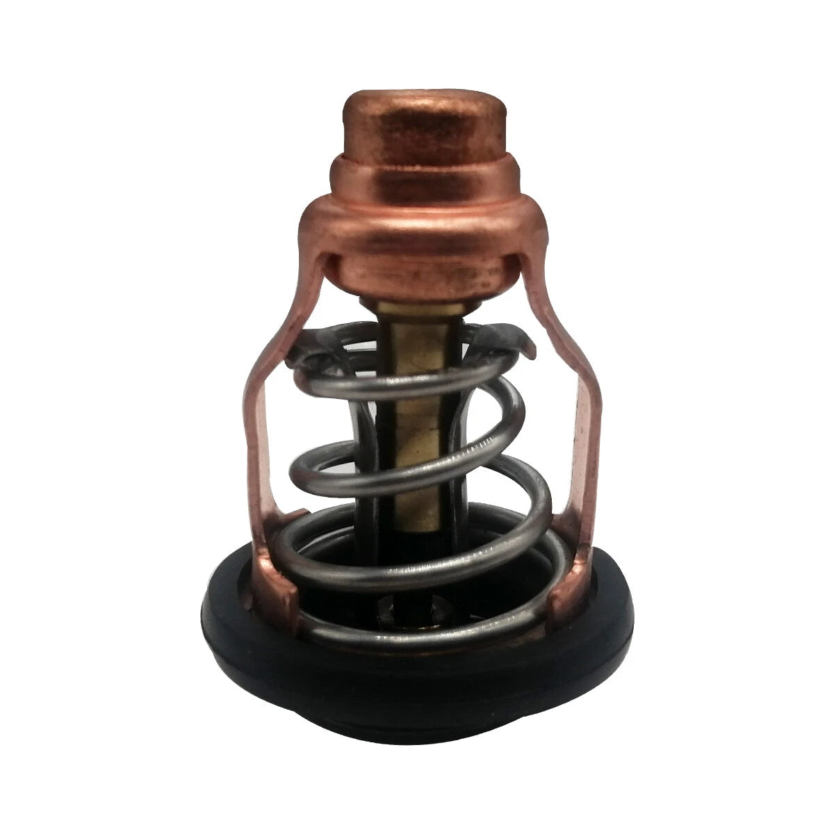 Thermostat for Yamaha F225 F250 F300 4.2L V6
