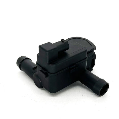 Coolant Control Valve for Porsche Cayenne VW Touareg (2002–2011)