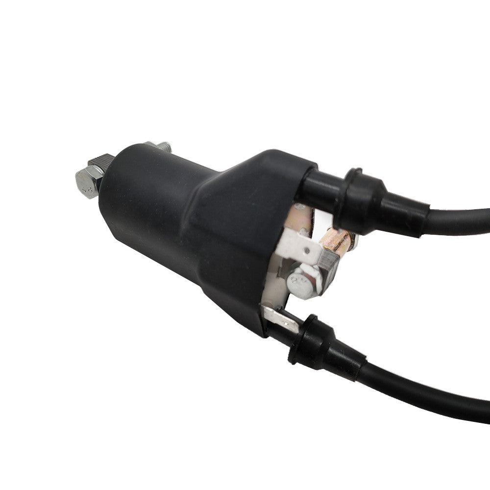 Ignition Coil for Ezgo TXT Gas Golf Cart (1991–2002)