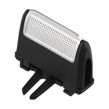 Clip / Plastic / Air Vent Outlet Clip for Mercedes GLE/GLS/W167 (2020–2022)