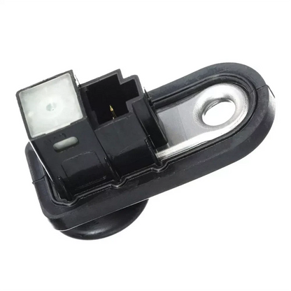 Interior Light Switch for Hyundai Kia (93560-3B100) (2011-2019)