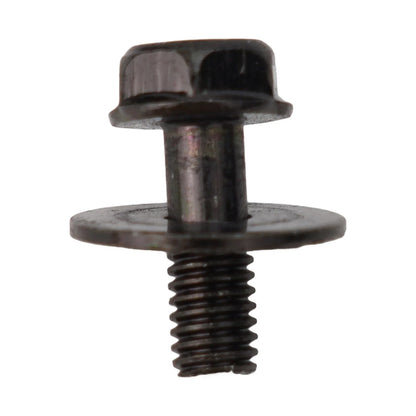 Clips and U Nut Kit for Car Engine