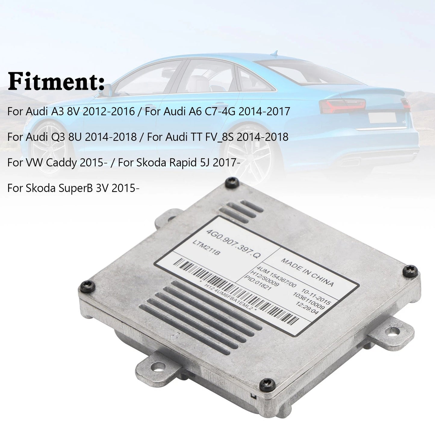 AM104659 Equipment Switch for John Deere GX70 GX75 GX95 GX85 SX85 RX63 RX73 (1990–2023)