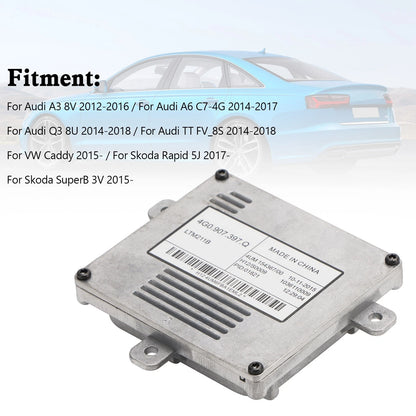 AM104659 Equipment Switch for John Deere GX70 GX75 GX95 GX85 SX85 RX63 RX73 (1990–2023)