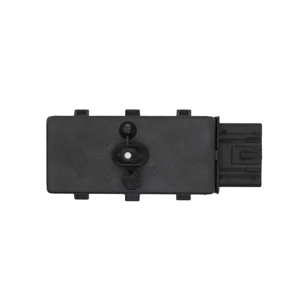 Passenger Side Power Seat Control Switch for Chevrolet Camaro (2010–2023)