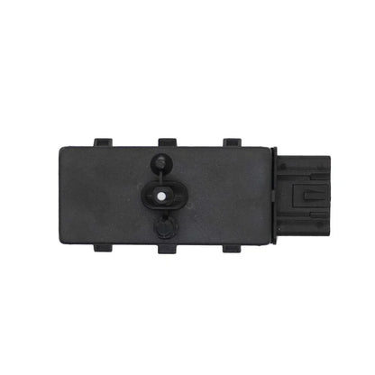 Passenger Side Power Seat Control Switch for Chevrolet Camaro (2010–2023)
