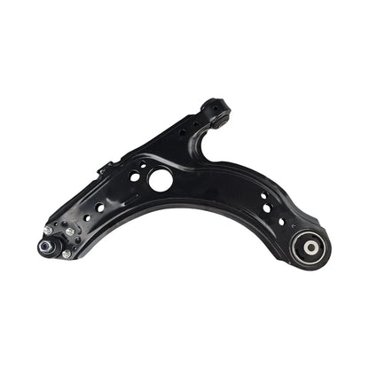 Front Lower Left Control Arm for VW Golf MK4, Bora, Audi A3 (1997–2004)