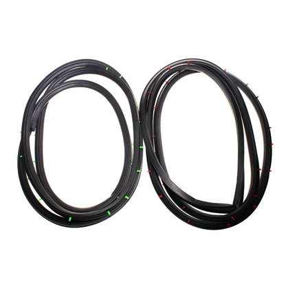 Weatherstrip for Mitsubishi Delica Truck L300 (1986–1994)