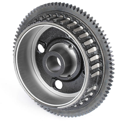 Flywheel for Polaris Ranger 500, Ranger Crew 500 (2006–2013)
