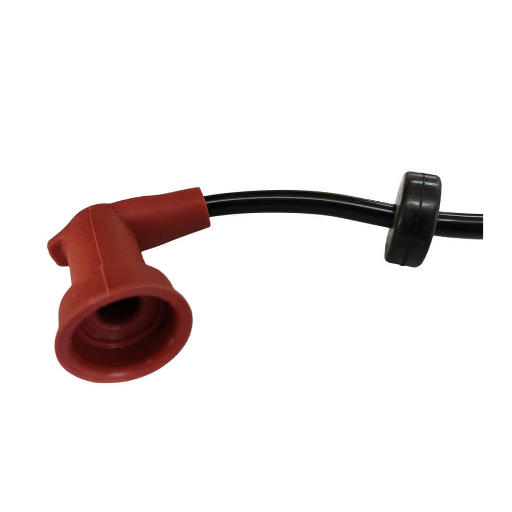Ignition Coil for Yamaha Outboard 9.9 15 HP (1990–2023)