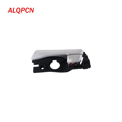 Rear Left Interior Door Handle for Hyundai Accent (2012-2017)