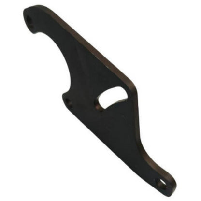 Cooling Sea Water Pump Bracket for Yanmar