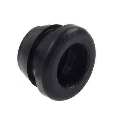 Transfer Case Shift Linkage Bushing for Jeep Wrangler YJ TJ XJ (1987-2006)