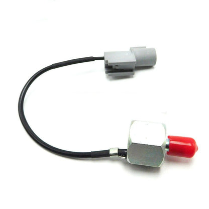 Detonation Knock Sensor for Suzuki Aerio SX4 XL-7 (2001–2007)