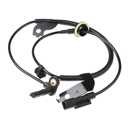 Front ABS Wheel Speed Sensors  For Mitsubishi Lancer, Outlander (2008-14)
