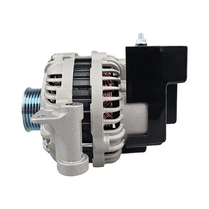 Alternator for Mazda MPV LW, Tribute CU (2000–2006)
