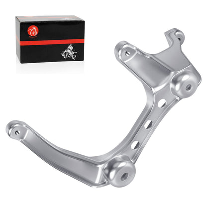Front Right Fender Bracket for Yamaha Raptor 350 (2004–2013)