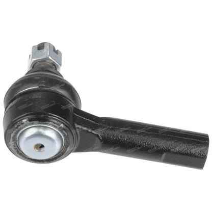 Front Inner Tie Rod Relay End for Nissan Navara D22 (2008–2015)
