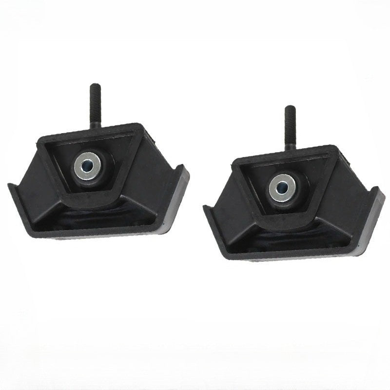 2X Engine Support Mount for Benz G-Class W463 (2003–2018)