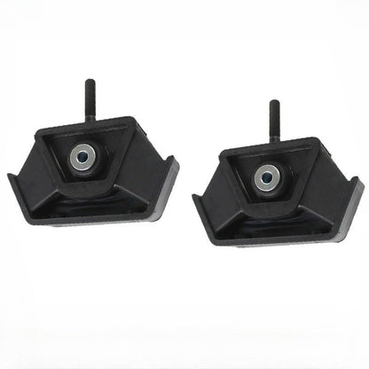 2X Engine Support Mount for Benz G-Class W463 (2003–2018)