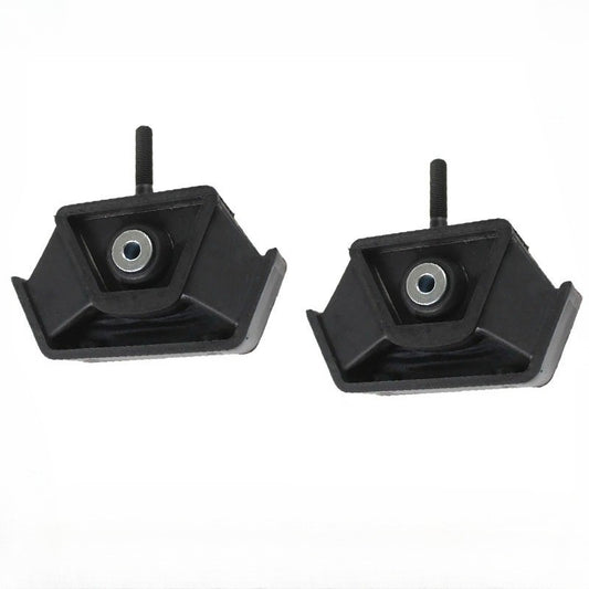 2X Engine Support Mount for Benz G-Class W463 (2003–2018)