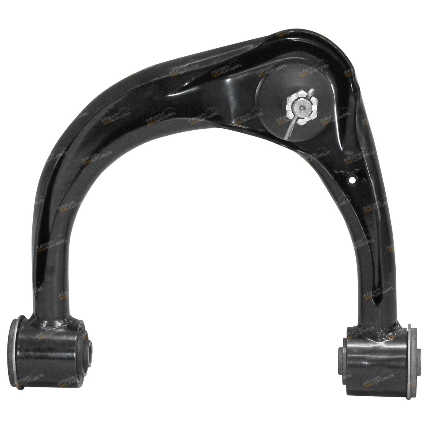 Front LH Upper Control Arm Assembly for Toyota Hilux (2015–2020)