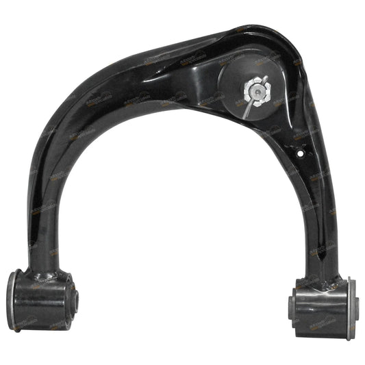 Front LH Upper Control Arm Assembly for Toyota Hilux (2015–2020)