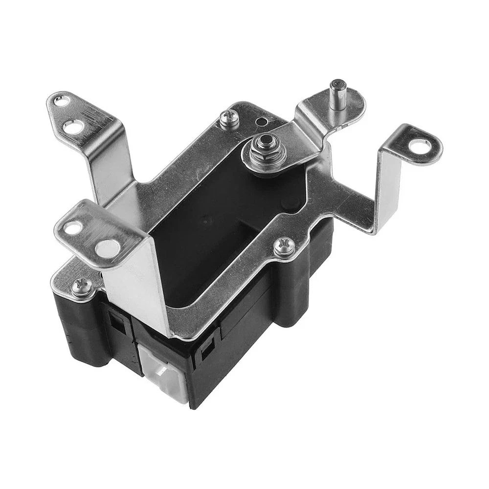 Blend Door Actuator for Toyota Camry, Solara (1999-2003)