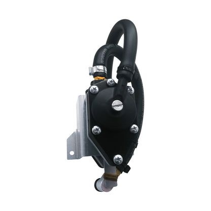 Fuel Pump Replacement Kit for Evinrude Johnson V6 (60 Degree, 175)