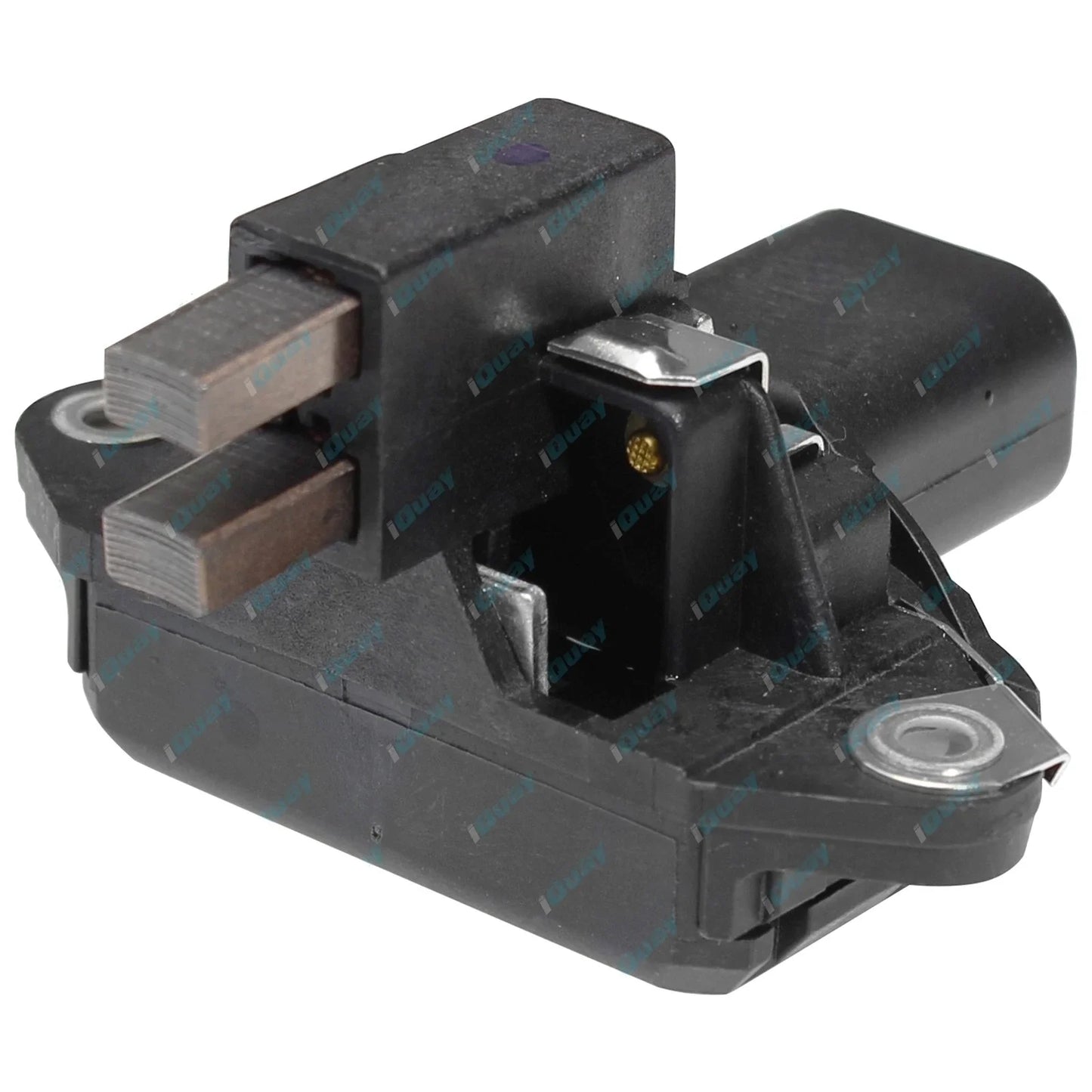Genuine RE72 Voltage Regulator for Holden, Toyota, Mitsubishi (Various)