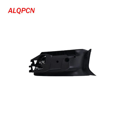 Chrome Front Inner Handle for Commodore VE Statesman WM (2006-2013)