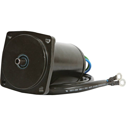 Trim/Tilt Motor for Suzuki DF40 DF50 (1999–2010)