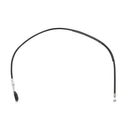 Clutch Cable for Honda ATC 250R Fourtrax 250 (1981-1984)
