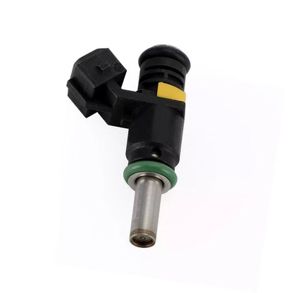 Fuel Injector for Mercury Quicksilver Outboard 150HP (4-Stroke)