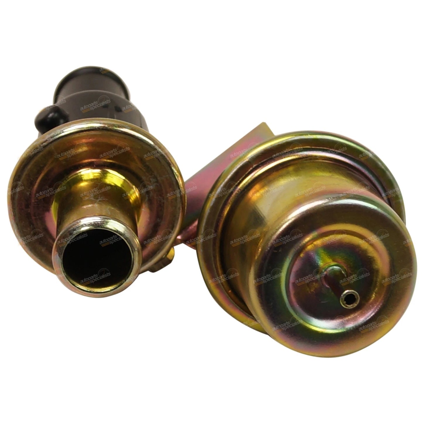 Heater Valve Tap for Ford Fairmont Falcon (1979–1993)