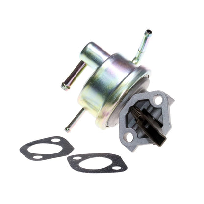 Fuel Pump for Honda Civic Shuttle (1984–1987)