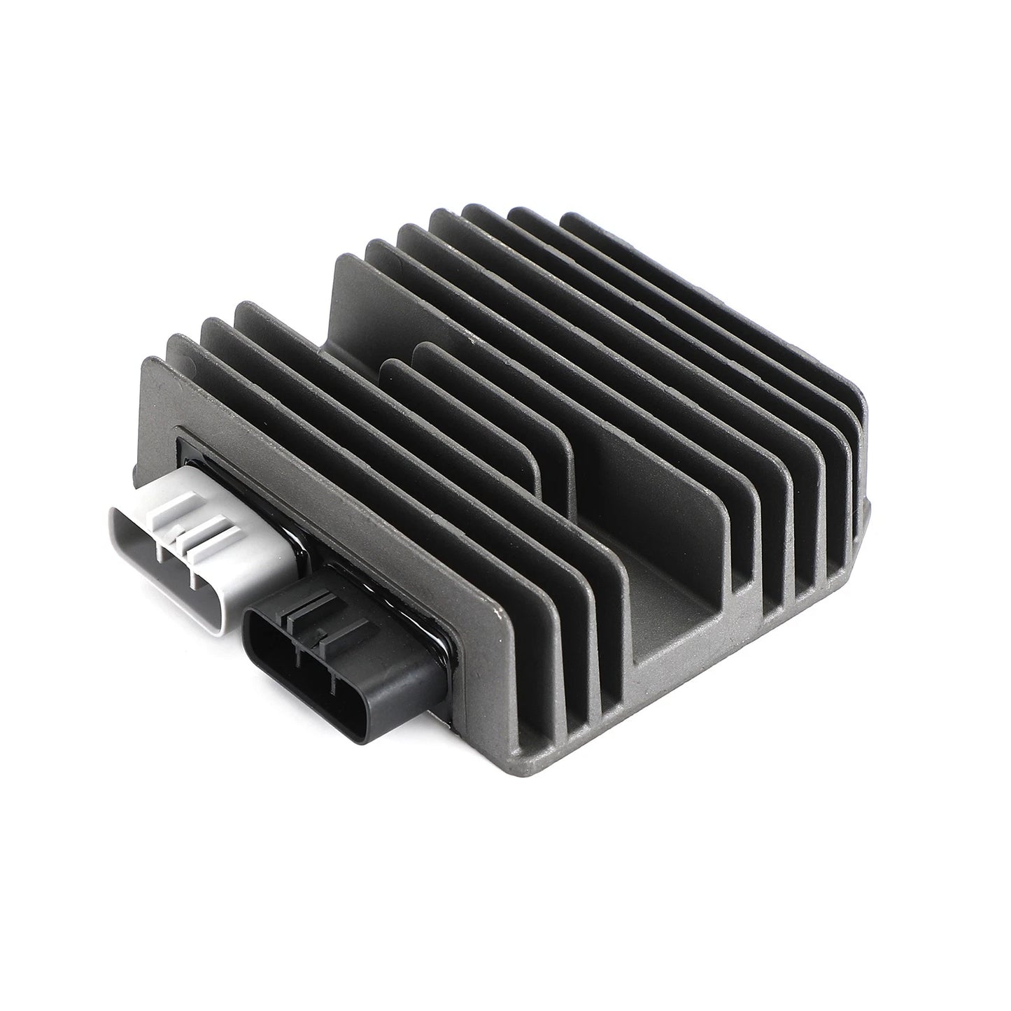 Voltage Regulator for Honda SXS1000 M3 M5 S2 S4 Pioneer Talon 1000 (2016–2021)