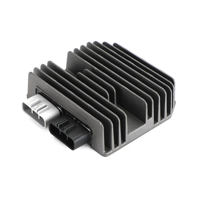 Voltage Regulator for Honda SXS1000 M3 M5 S2 S4 Pioneer Talon 1000 (2016–2021)