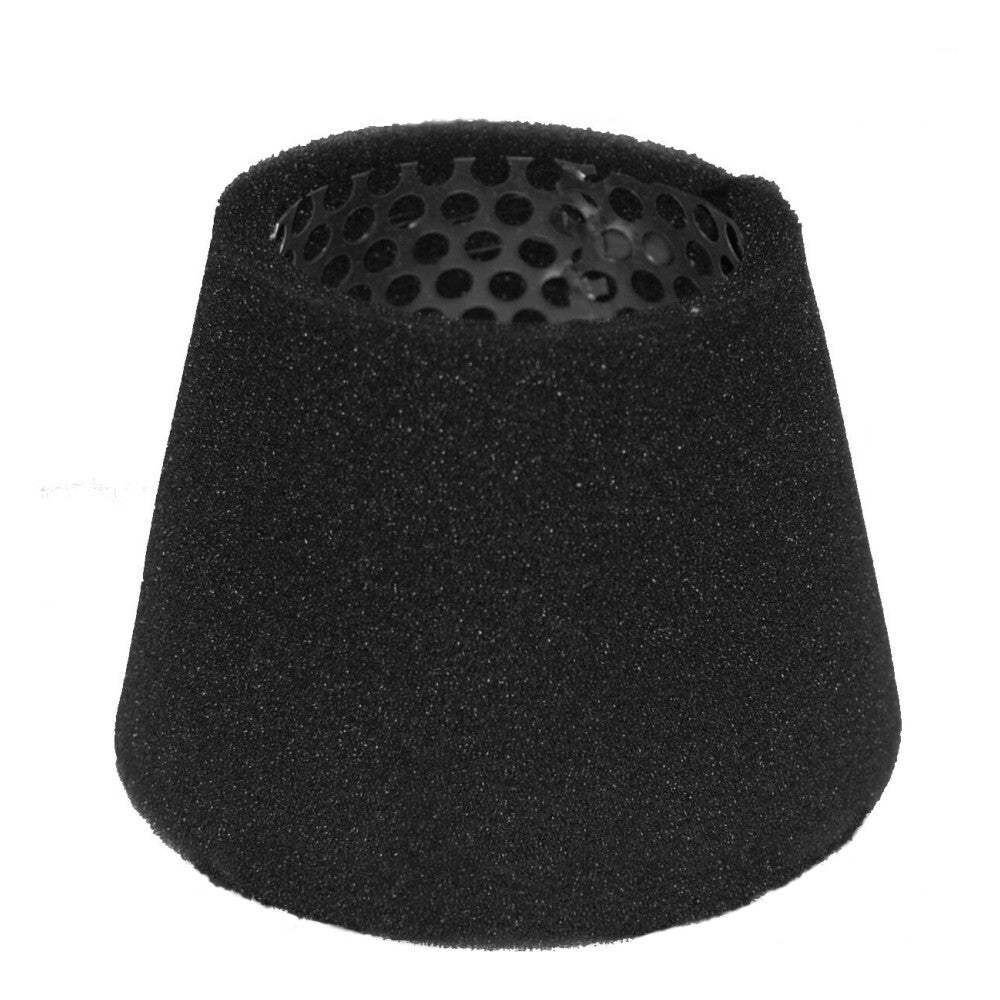 Air Filter for Yanmar Marine 2GM 3GM 2YM 3YM