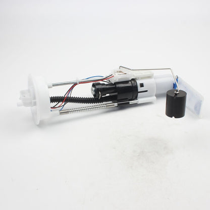 Fuel Pump Module Assembly for Polaris Ranger XP 900 (2013–2019)