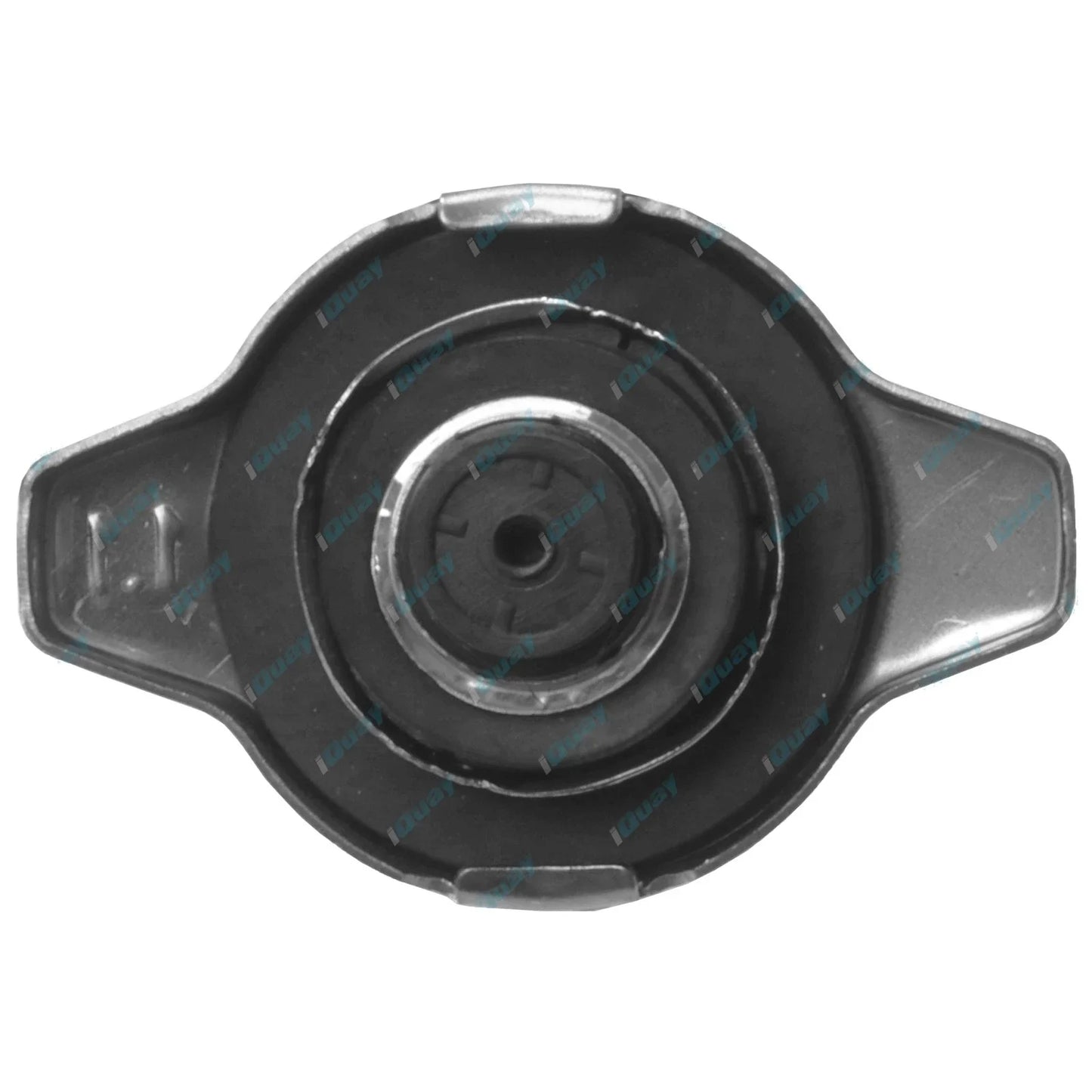 Radiator Cap for Toyota Aurion Avensis Verso Camry Vienta Coaster (1993-2017)