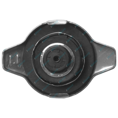 Radiator Cap for Toyota Aurion Avensis Verso Camry Vienta Coaster (1993-2017)