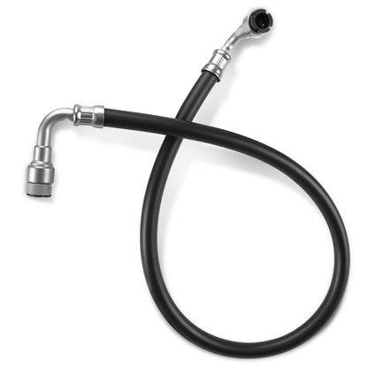 Fuel Line Assembly for Polaris Ranger 500 4x4 EFI (2006–2011)