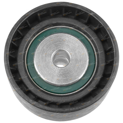 Timing Belt Idler for Alfa Romeo Spider (2001–2005)