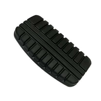 Brake Pedal Rubber Pad for Mitsubishi Lancer, Outlander (2003-2018)